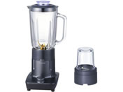 eXR/~LT[ d KX e 1000mL O[/TMX55A-H