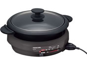 eXR/OȂ 3.4L 1300W JWAO[/GP6100 H