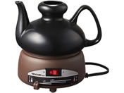 eXR   2.5 (450mL) 퐻 ubN SK31