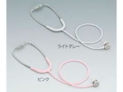 �A�g�����f�B�J��/�x�r�[�X�e�g�X�R�[�v ���C�g�O���[/62-9962-66