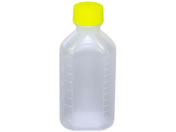 �G���A�C�P�~�J��/����rPPB(���ŋ�)�v���X�`�b�N��r 08-2850-0304 �L���b�v:�� 100CC(200�|���C��)