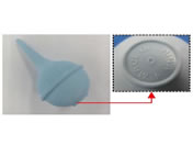 �A�g�����f�B�J��/�o���[���V�����W M/62-9962-85