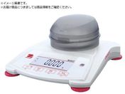 オーハウス/スカウトSPX 120g/0.001g 30268880 SPX123JP