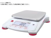 オーハウス/スカウトSPX 2200g/0.1g 30268889 SPX2201JP