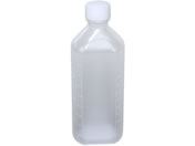 �G���A�C�P�~�J��/����rPPB(���ŋ�)�v���X�`�b�N��r 08-2850-0501 �L���b�v:��PE(��{�F)�G���A�C�P�~�J�� 200CC(100�|���C��)