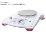 オーハウス/スカウトSPX 620g/0.01g 30268884 SPX622JP