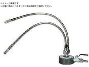 }K/N[_{ SR2-30 Cpې230cm SR2-30