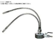 }K/N[_{ SR2-50 Cpې250cm SR2-50