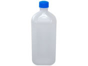 �G���A�C�P�~�J��/����rPPB(���ŋ�)�v���X�`�b�N��r 08-2850-0702 �L���b�v:�� 400CC(50�|���C��)