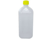 �G���A�C�P�~�J��/����rPPB(���ŋ�)�v���X�`�b�N��r 08-2850-0704 �L���b�v:�� 400CC(50�|���C��)