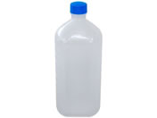 �G���A�C�P�~�J��/����rPPB ���ŋ� �L���b�v:�� 500cc 50�{