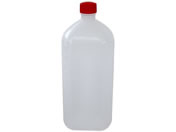 �G���A�C�P�~�J��/����rPPB(���ŋ�)�v���X�`�b�N��r 08-2850-0905 �L���b�v:�� 700CC(50�|���C��)