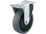 [GC/v[g Œ LX^[ GXg}[ ԗ֌a100mm SILENT^Cv SR^ t@82~40 SR-100SEL