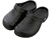 �q�J���Z���H��/�G�o�����T���_��(�w�l�p)�u���b�N L�T�C�Y/63-1204-68