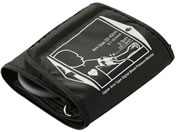 GR/rv pJt r ubN/HCM-CUFFAS04