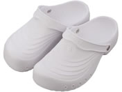 �q�J���Z���H��/�G�o�����T���_��(�w�l�p)�z���C�g M�T�C�Y/63-1204-71