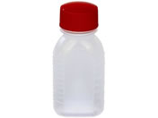 �G���A�C�P�~�J��/����rPPB(�ŋۍ�)�v���X�`�b�N��r 08-2855-0105 �L���b�v:�� 30CC(20�|��X25�t�N���C��)