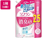 CI/\t v~AL t[A}̍ l950mL 6