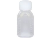 �G���A�C�P�~�J��/����rPPB(�ŋۍ�)�v���X�`�b�N��r 08-2855-0107 �L���b�v:��PP 30CC(20�|��X25�t�N���C��)