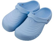 �q�J���Z���H��/�G�o�����T���_��(�w�l�p)�T�b�N�X M�T�C�Y/63-1204-75