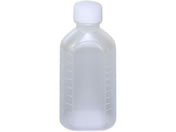 �G���A�C�P�~�J��/����rPPB(�ŋۍ�)�v���X�`�b�N��r 08-2855-0301 �L���b�v:��PE(��{�F)�G���A�C�P�~�J�� 100CC(10�z��X20�t�N���C��)