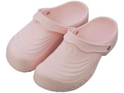 �q�J���Z���H��/�G�o�����T���_��(�w�l�p)�s���N M�T�C�Y/63-1204-79