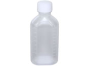 �G���A�C�P�~�J��/����rPPB(�ŋۍ�)�v���X�`�b�N��r 08-2855-0307 �L���b�v:��PP 100CC(10�z��X20�t�N���C��)