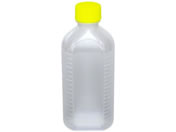 �G���A�C�P�~�J��/����rPPB(�ŋۍ�)�v���X�`�b�N��r 08-2855-0404 �L���b�v:�� 150CC(5�z��X30�t�N���C��)