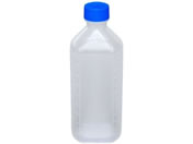 �G���A�C�P�~�J��/����rPPB(�ŋۍ�)�v���X�`�b�N��r 08-2855-0502 �L���b�v:�� 200CC(5�z��X22�t�N���C��)