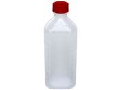 �G���A�C�P�~�J��/����rPPB(�ŋۍ�)�v���X�`�b�N��r 08-2855-0505 �L���b�v:�� 200CC(5�z��X22�t�N���C��)