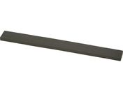 光/ポリエチレンスポンジ 30×300×10mm 黒 SR10-330
