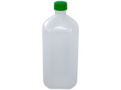 �G���A�C�P�~�J��/����rPPB(�ŋۍ�)�v���X�`�b�N��r 08-2855-0803 �L���b�v:�� 500CC(2�z��X25�t�N���C��)