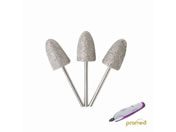 �W�F�C�E�V�[�E�e�B �v�����h �T�t�@�C�A�|�C���g �R�[���^�C�v 1��(3�{��) 63-1265-99