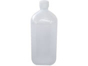 �G���A�C�P�~�J��/����rPPB(�ŋۍ�)�v���X�`�b�N��r 08-2855-0807 �L���b�v:��PP 500CC(2�z��X25�t�N���C��)