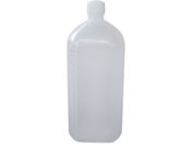 �G���A�C�P�~�J��/����rPPB(�ŋۍ�)�v���X�`�b�N��r 08-2855-0901 �L���b�v:��PE(��{�F)�G���A�C�P�~�J�� 700CC(2�z��X20�t�N���C��)