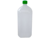 �G���A�C�P�~�J��/����rPPB(�ŋۍ�)�v���X�`�b�N��r 08-2855-0903 �L���b�v:�� 700CC(2�z��X20�t�N���C��)