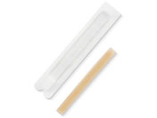 �A���P�A/�Z���P�A�E�\�t�g�E�G�n�[ 1��(10�{��)/63-1268-58