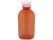 �G���A�C�P�~�J��/����rPPB��(���ŋ�)�v���X�`�b�N��r 08-2860-0301 �L���b�v:��(��{�F)�G���A�C�P�~�J�� 100CC(200�|���C��)