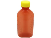 �G���A�C�P�~�J��/����rPPB��(���ŋ�)�v���X�`�b�N��r 08-2860-0404 �L���b�v:�� 200CC(100�|���C��)