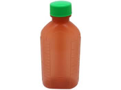 �G���A�C�P�~�J��/����rPPB��(�ŋۍ�)�v���X�`�b�N��r 08-2865-0103 �L���b�v:�� 30CC(20�|��X25�t�N���C��)