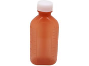 �G���A�C�P�~�J��/����rPPB��(�ŋۍ�)�v���X�`�b�N��r 08-2865-0201 �L���b�v:��(��{�F)�G���A�C�P�~�J�� 60CC(15�z��X20�t�N���C��)