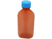 �G���A�C�P�~�J��/����rPPB��(�ŋۍ�)�v���X�`�b�N��r 08-2865-0202 �L���b�v:�� 60CC(15�z��X20�t�N���C��)