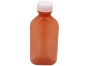 �G���A�C�P�~�J��/����rPPB��(�ŋۍ�)�v���X�`�b�N��r 08-2865-0301 �L���b�v:��(��{�F)�G���A�C�P�~�J�� 100CC(10�|��X20�t�N���C��)