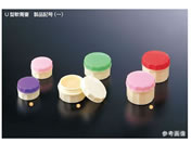 U�^��p�� 5mL �� 1��(100��) 63-1380-46