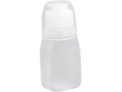 �G���A�C�P�~�J��/����r�n�C�I�[��(�ŋۍ�)�v���X�`�b�N��r 08-2905-02 30CC(15�z��X22�t�N���C��)