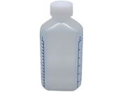 �G���A�C�P�~�J��/����r�v�����g�{�g��(���ŋ�)�v���X�`�b�N��r 23-7917-0001 �L���b�v:��(��{�F)�G���A�C�P�~�J�� 30CC(10�|���C��)