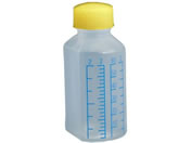 �G���A�C�P�~�J��/����r�v�����g�{�g��(���ŋ�)�v���X�`�b�N��r 23-7917-0104 �L���b�v:�� 60CC(10�|���C��)