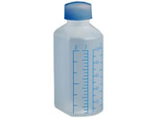 �G���A�C�P�~�J��/����r�v�����g�{�g��(�ŋۍ�)�v���X�`�b�N��r 23-7917-0602 �L���b�v:�� 100CC(10�|���C��)