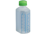 �G���A�C�P�~�J��/����r�v�����g�{�g��(�ŋۍ�)�v���X�`�b�N��r 23-7917-0603 �L���b�v:�� 100CC(10�|���C��)