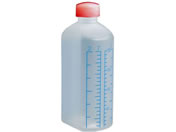 �G���A�C�P�~�J��/����r�v�����g�{�g��(�ŋۍ�)�v���X�`�b�N��r 23-7917-0605 �L���b�v:�� 100CC(10�|���C��)